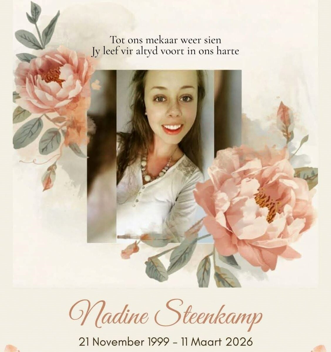STEENKAMP-Nadine-1999-2026-F_02