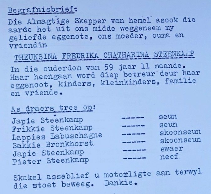 STEENKAMP-Theunsina-Fredrika-Chatharina-1924-1984-F_02