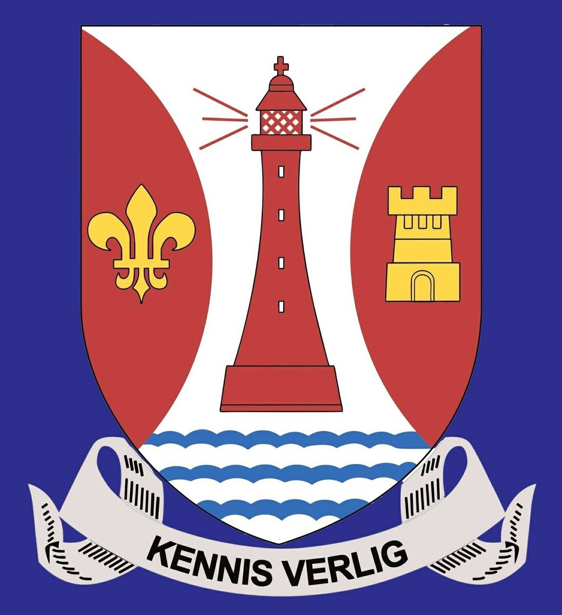 STEFFENS-Mynie-UnkDate-2025-NicoMalanHS.Onderhoofdogter-F-03_Nico Malan High School.Humansdorp_Logo