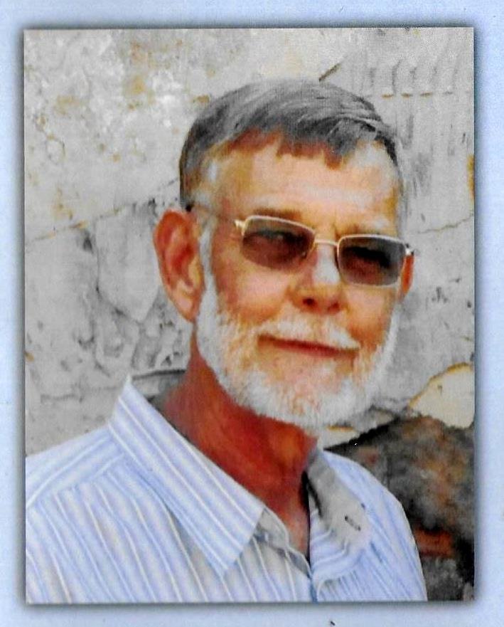 STEINBERG-Stephanus-Johannes-Nn-Johann-1952-2016-M_01
