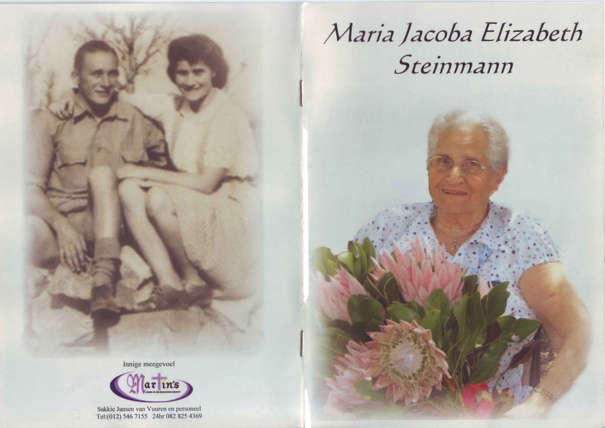 STEINMANN-Maria-Jacoba-Elizabeth-1924-2010-F_1