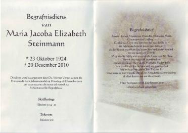 STEINMANN-Maria-Jacoba-Elizabeth-1924-2010-F_2