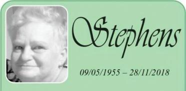 STEPHENS-Makkie-1955-2018-F_99