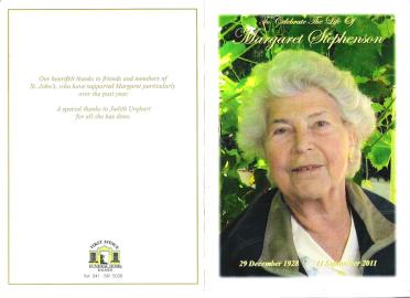 STEPHENSON-Margaret-1928-2011-F