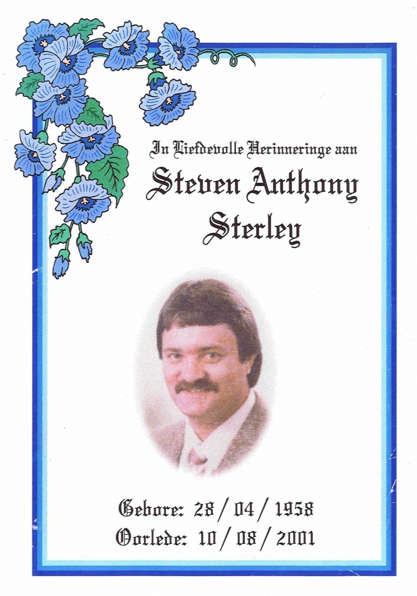 STERLEY-Steven-Anthony-1958-2001-M_1