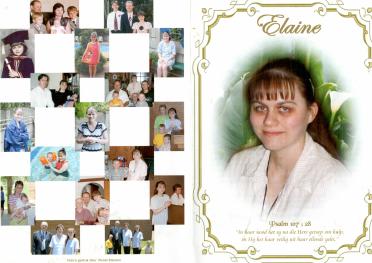 STEVENS-Elaine-1982-2012-F