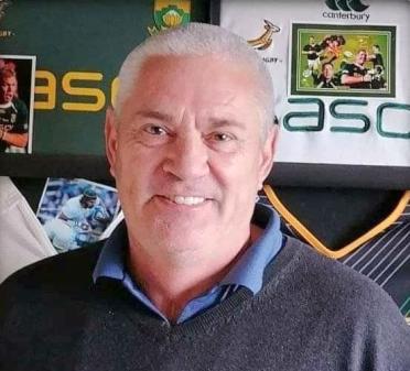 STEVENS-Knocks-0000-2024-M