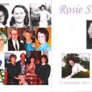 STEYL-Rosie-nee-Palvie-1924-2007-F_01