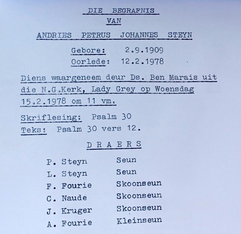 STEYN-Andries-Petrus-Johannes-1909-1978-M_01