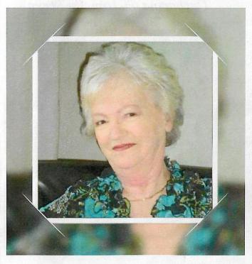 STEYN-Catharina-Petronella-Nn-Trienie-nee-Prinsloo-1937-2019-F_99