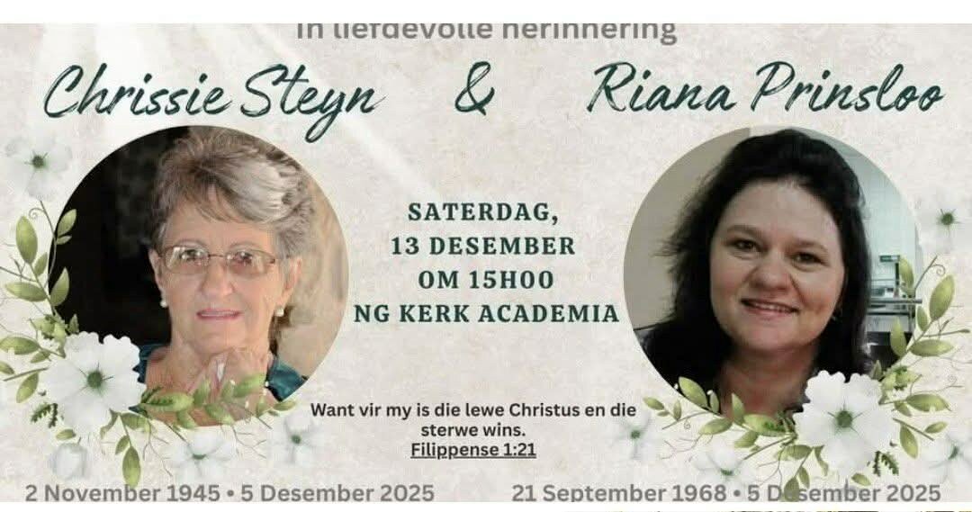 STEYN-Chrissie-1945-2025-F-01
