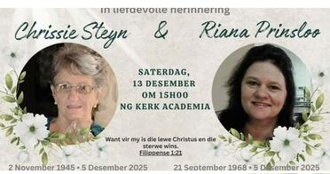 STEYN-Chrissie-1945-2025-F-01