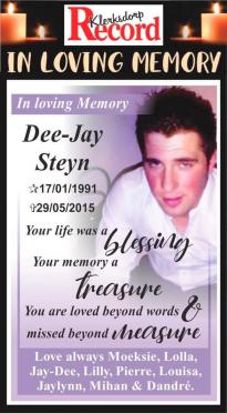 STEYN-Dee.Jay-1991-2015-M_14