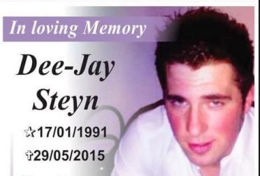 STEYN-Dee.Jay-1991-2015-M_99