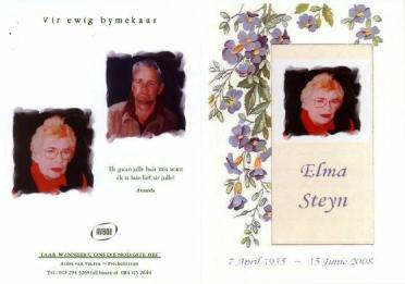 STEYN-Elma-1935-2008-F_1