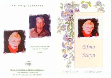 STEYN-Elma-1935-2008-F_99