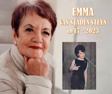 STEYN-Emma-nee-VanStaden-1947-2023-F_04