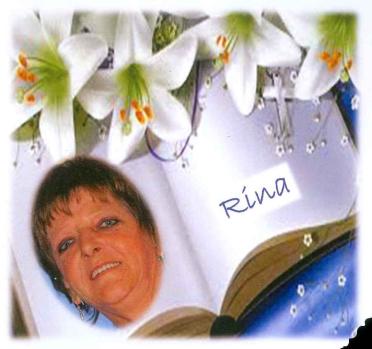 STEYN-Francina-Catharina-Nn-Rina-1963-2018-F_99