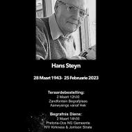 STEYN-Hans-Nn-Kierie-1943-2023-M_1