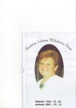 STEYN-Hendrina-Johanna-Wilhelmina-1946-2007-F_1