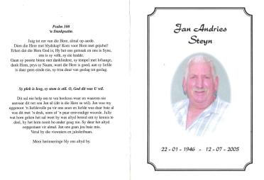 STEYN-Jan-Andries-1946-2005-M_1