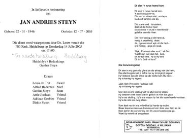 STEYN-Jan-Andries-1946-2005-M_2