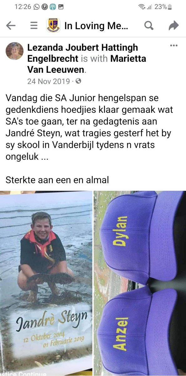 STEYN-Jandré-2004-2019-M_4