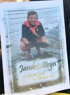 STEYN-Jandré-2004-2019-M_98