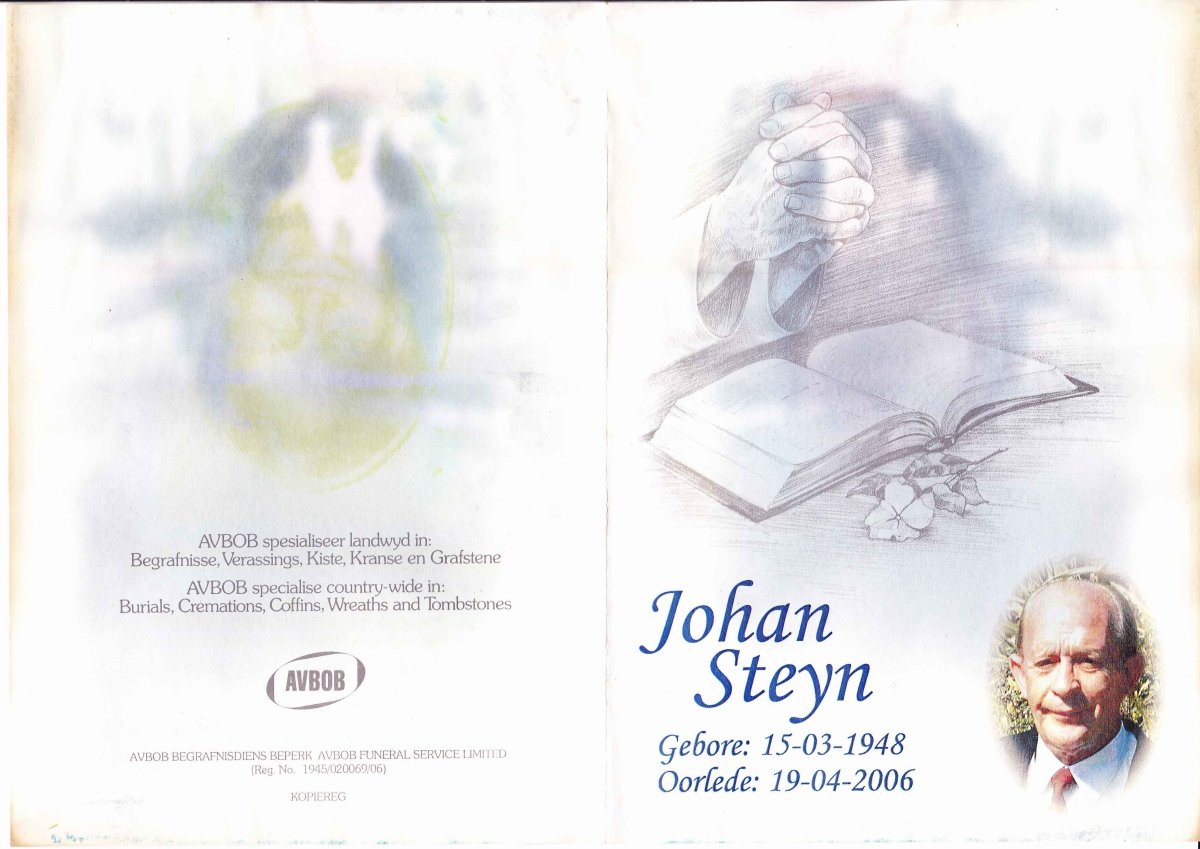 STEYN-Johan-Adriaan-Hendrik-1948-2006-M_01