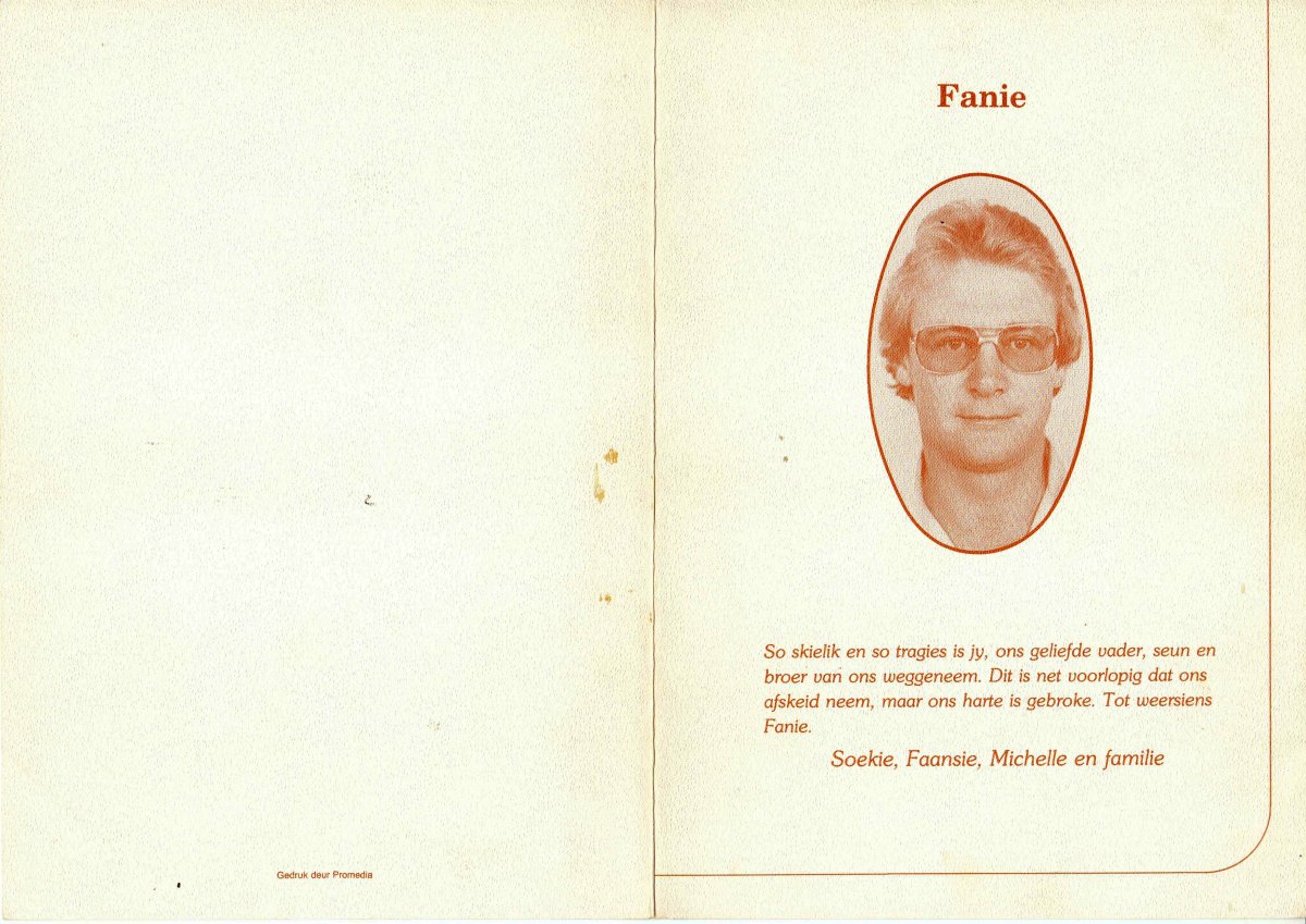 STEYN-Johannes-Stephanus-Nn-Fanie-1954-1985-M-01