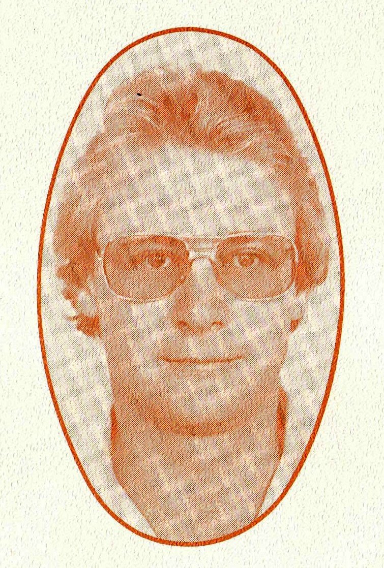 STEYN-Johannes-Stephanus-Nn-Fanie-1954-1985-M_01