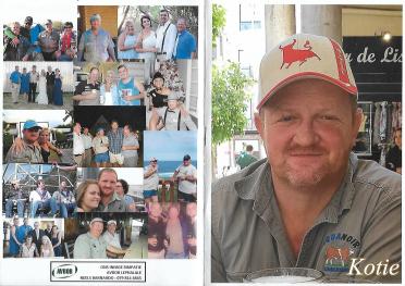 STEYN-Koot-Human-Nn-Koot.Kotie.Kootjie-1964-2018-M