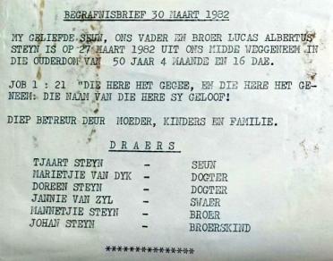 STEYN-Lucas-Albertus-1931-1982-M_02