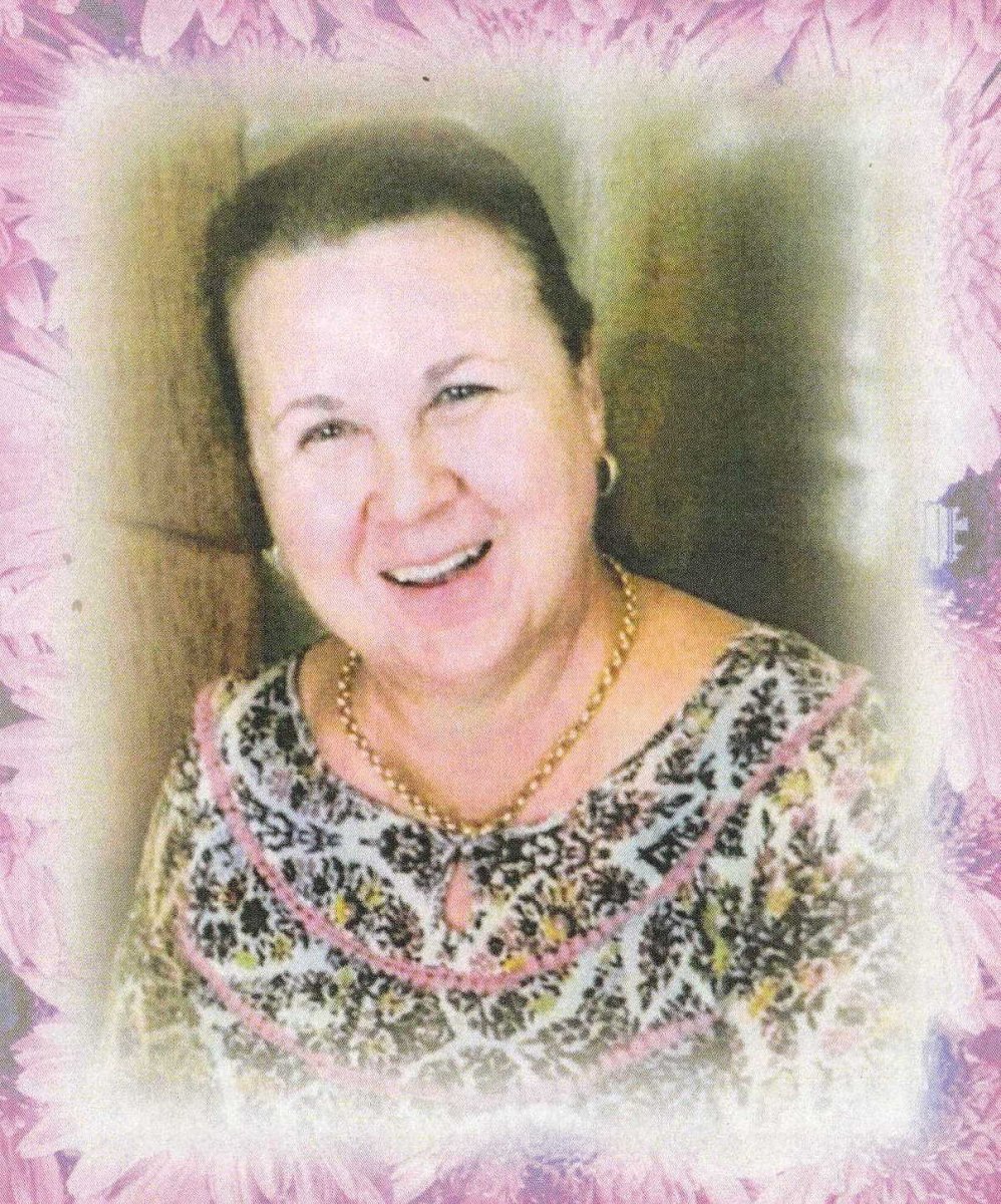 STEYN-Maria-Helena-Nn-Marie-1948-2018-F_1