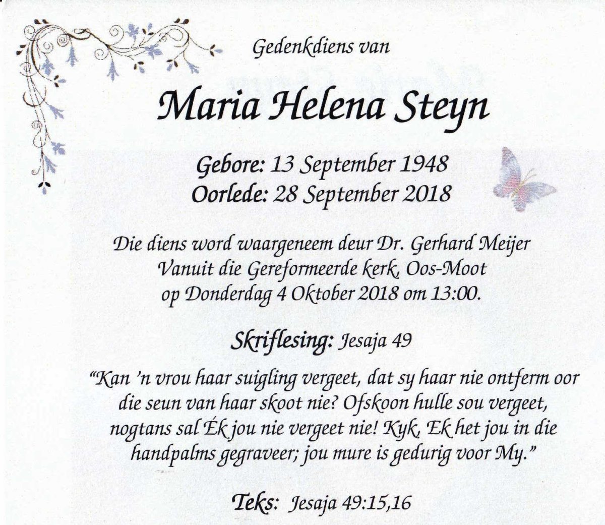 STEYN-Maria-Helena-Nn-Marie-1948-2018-F_3