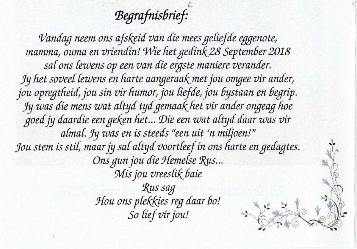 STEYN-Maria-Helena-Nn-Marie-1948-2018-F_4