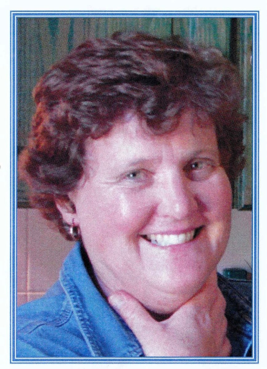 STEYN-Maria-Johanna-Conradie-Nn-Kinnie-1956-2009-Dr-F_01