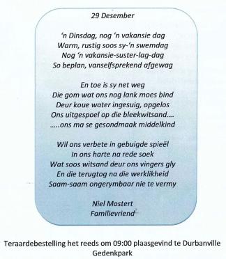 STEYN-Maria-Johanna-Conradie-Nn-Kinnie-1956-2009-Dr-F_03