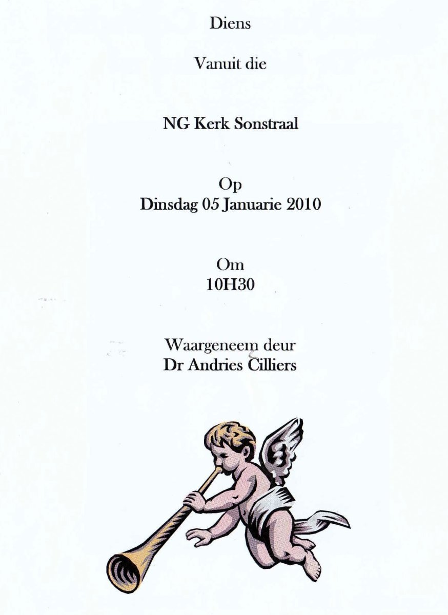 STEYN-Maria-Johanna-Conradie-Nn-Kinnie-1956-2009-Dr-F_04
