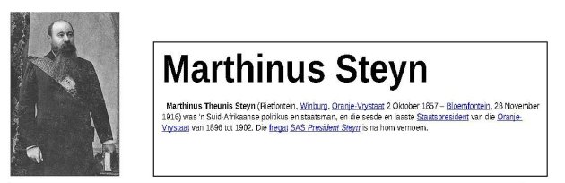 STEYN-Marthinus-Theunis-Nn-Marthinus-1857-1916-M_1