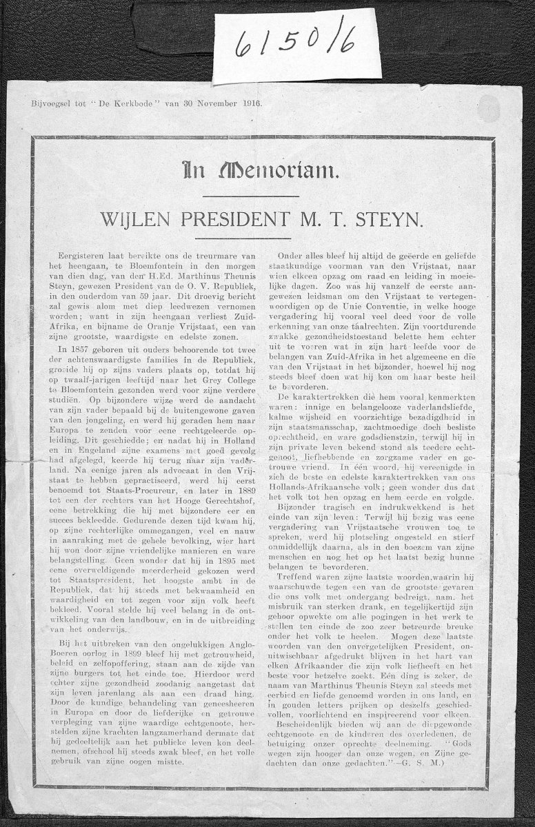 STEYN-Martinus.Marthinus-Theunis-1857-1916-M_1