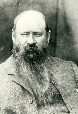 STEYN-Martinus.Marthinus-Theunis-1857-1916-M_85