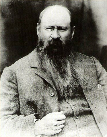 STEYN-Martinus.Marthinus-Theunis-1857-1916-M_86