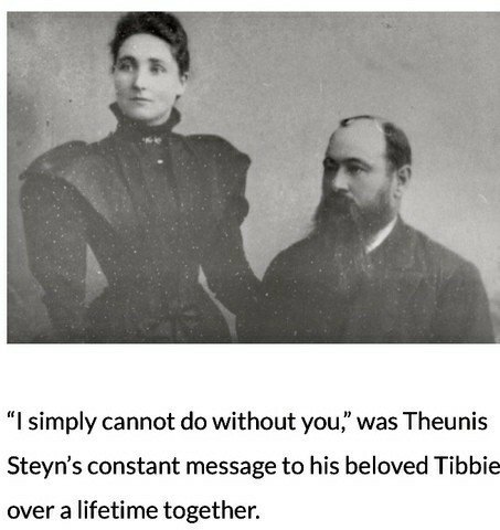 STEYN-Martinus.Marthinus-Theunis-1857-1916-M_87