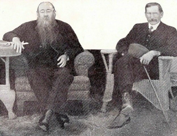 STEYN-Martinus.Marthinus-Theunis-1857-1916-M_88