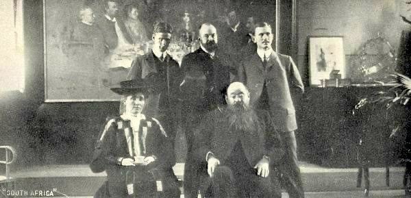 STEYN-Martinus.Marthinus-Theunis-1857-1916-M_91