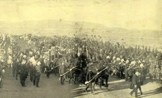 STEYN-Martinus.Marthinus-Theunis-1857-1916-M_95