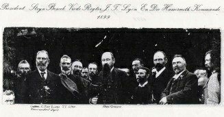 lyon_johannes_theodorus_1855_1900