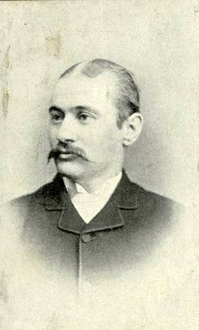 president_steyn_as_student