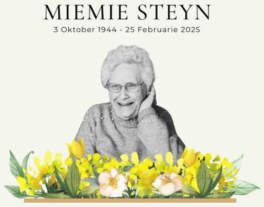 STEYN-Miemie-1944-2025-F_99